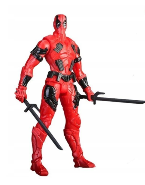 Herojų-Avengers-figūra-Deadpool-30-cm.-2 Herojų-Avengers-figūra-Deadpool-30-cm.-2