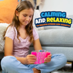 Minkomas-squishy-antistresinis-žaislas-vandens-pagrindu-1 Minkomas-squishy-antistresinis-žaislas-vandens-pagrindu-1