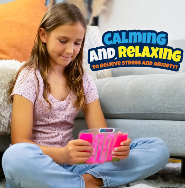 Minkomas-squishy-antistresinis-žaislas-vandens-pagrindu-1 Minkomas-squishy-antistresinis-žaislas-vandens-pagrindu-1