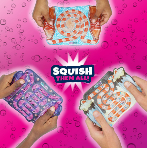 Minkomas-squishy-antistresinis-žaislas-vandens-pagrindu-3 Minkomas-squishy-antistresinis-žaislas-vandens-pagrindu-3