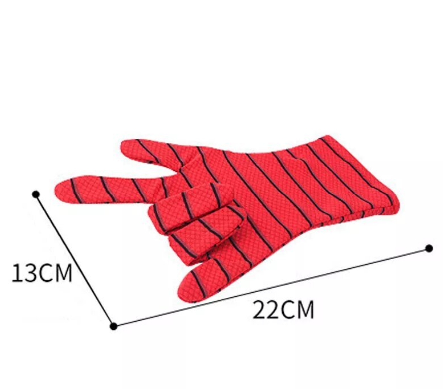 Žmogaus-voro-pirštinė-su-lipniomis-kulkomis-3 Žmogaus-voro-pirštinė-su-lipniomis-kulkomis-3
