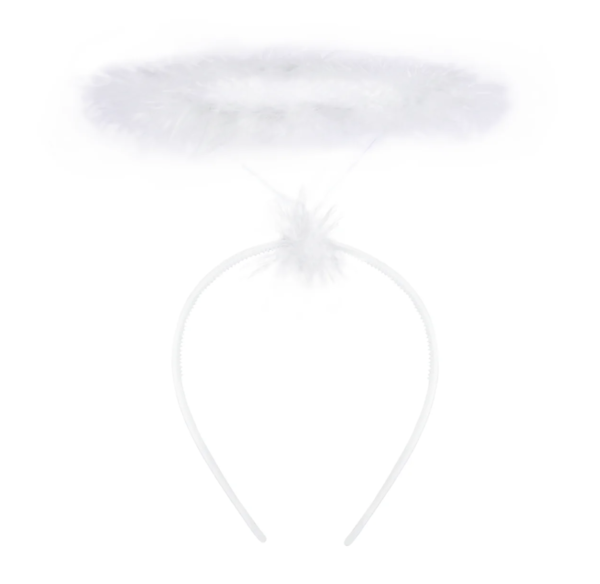 angelo-lankelis-helovinui-baltas angelo-lankelis-helovinui-baltas