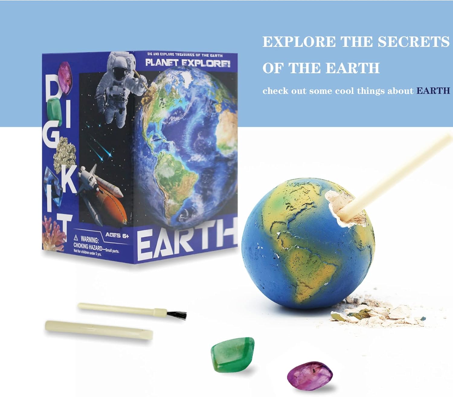 archeologijos-kasinėjimo-rinkinys-brangakmeniai-1 archeologijos-kasinėjimo-rinkinys-brangakmeniai-1