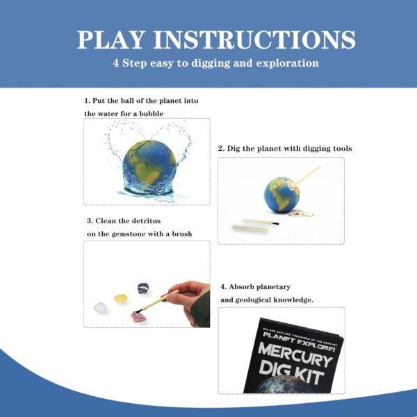 archeologijos-kasinėjimo-rinkinys-brangakmeniai-2 archeologijos-kasinėjimo-rinkinys-brangakmeniai-2