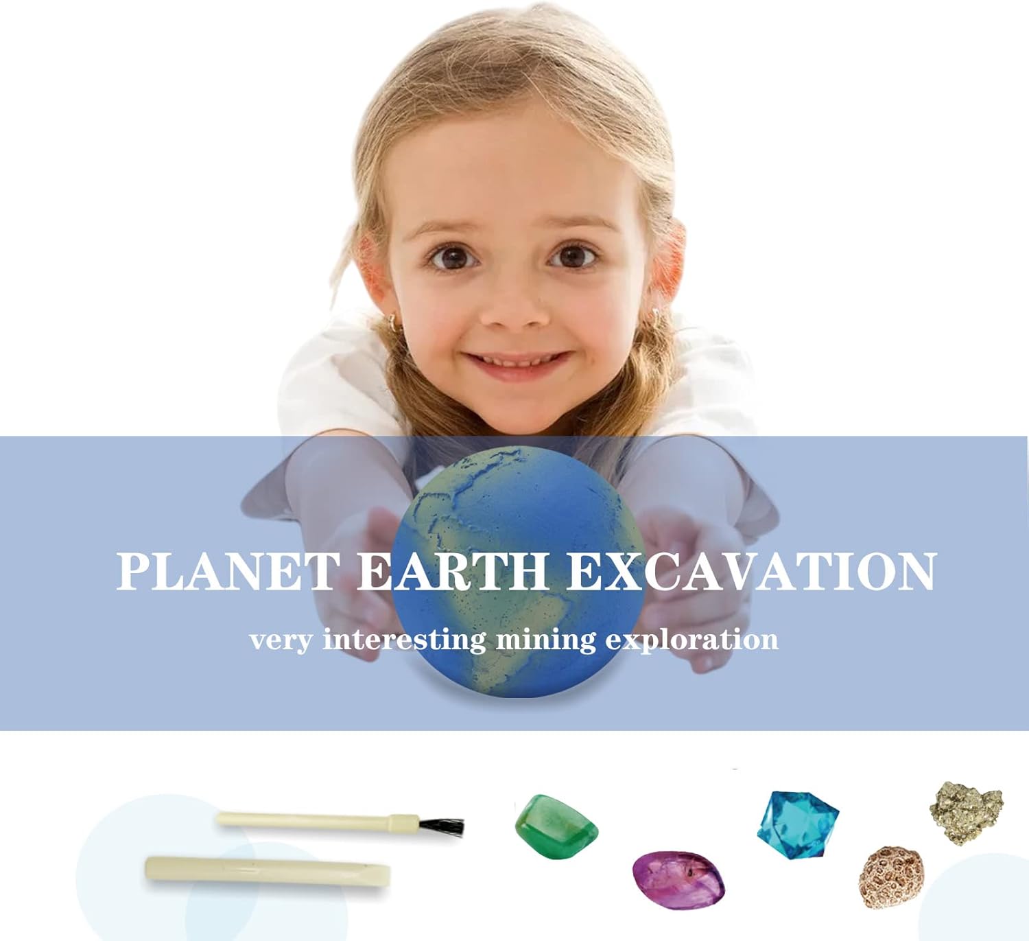 archeologijos-kasinėjimo-rinkinys-brangakmeniai-3 archeologijos-kasinėjimo-rinkinys-brangakmeniai-3