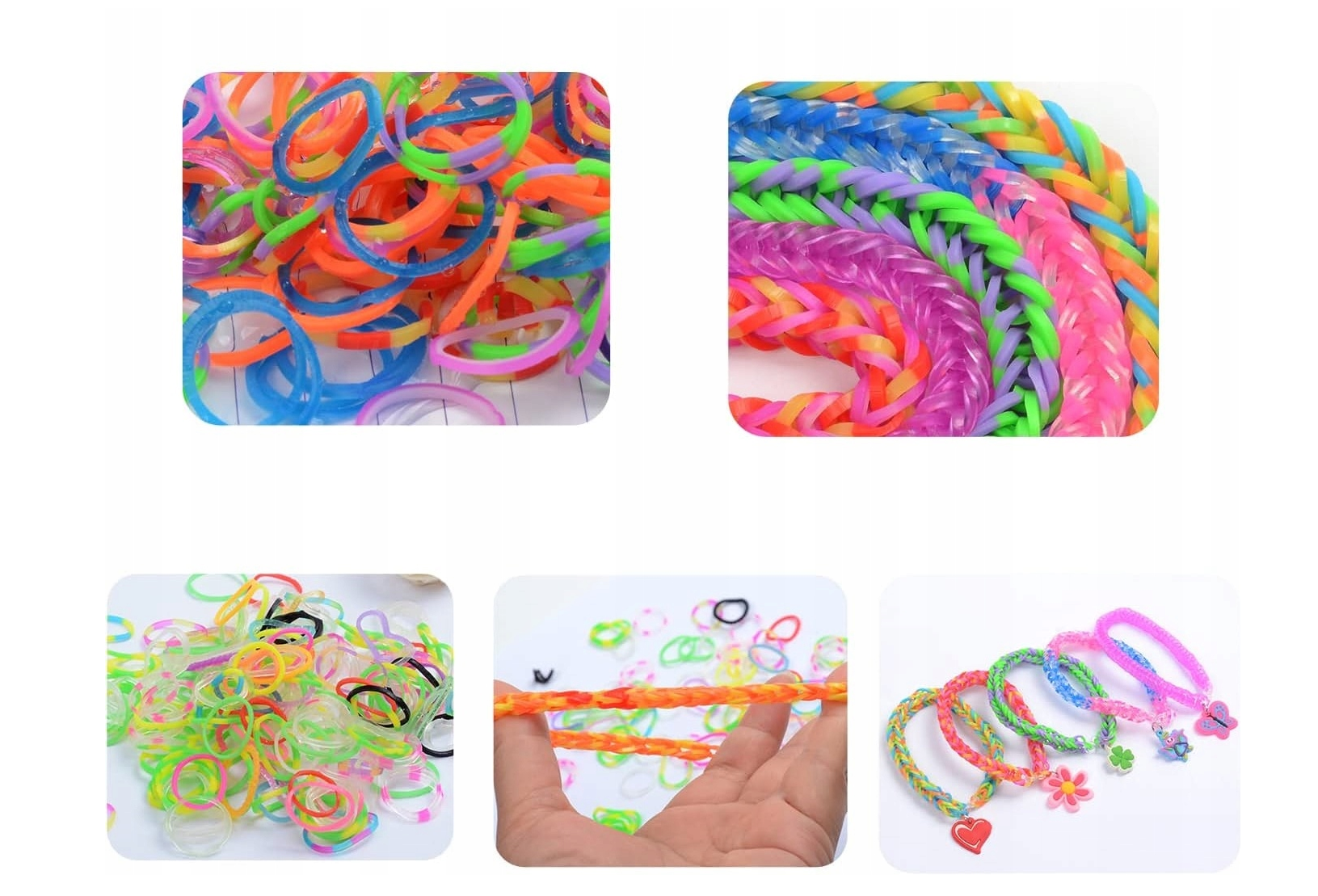 gumyciu-rinkinys-pynimui-240-1 gumyciu-rinkinys-pynimui-240-1