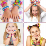 gumyciu-rinkinys-pynimui-240-2 gumyciu-rinkinys-pynimui-240-2