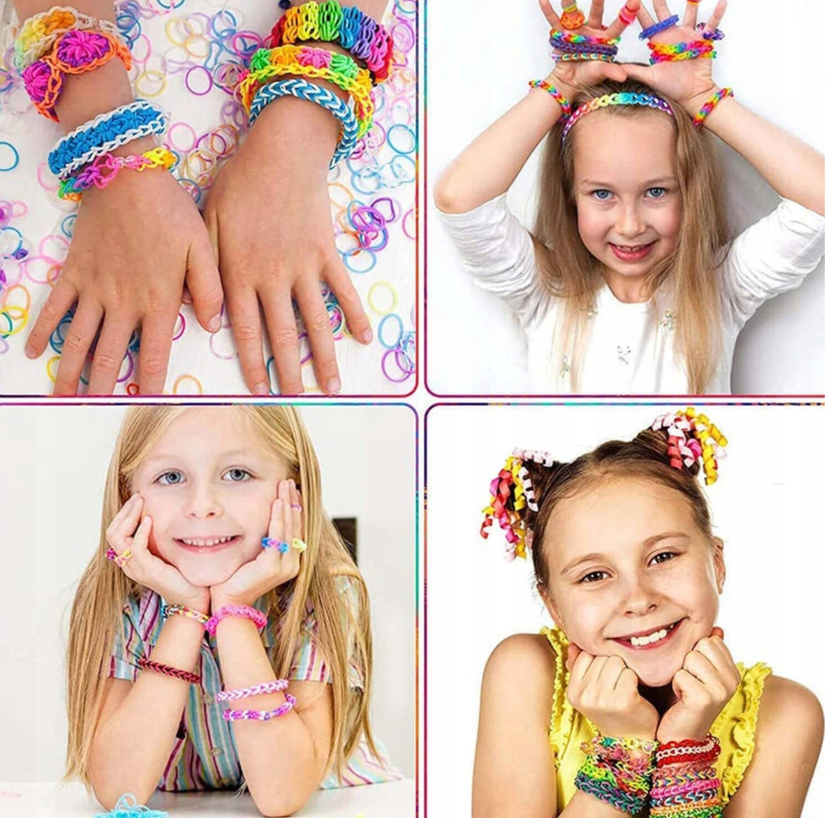 gumyciu-rinkinys-pynimui-240-2 gumyciu-rinkinys-pynimui-240-2