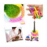 gumyciu-rinkinys-pynimui-240-3 gumyciu-rinkinys-pynimui-240-3