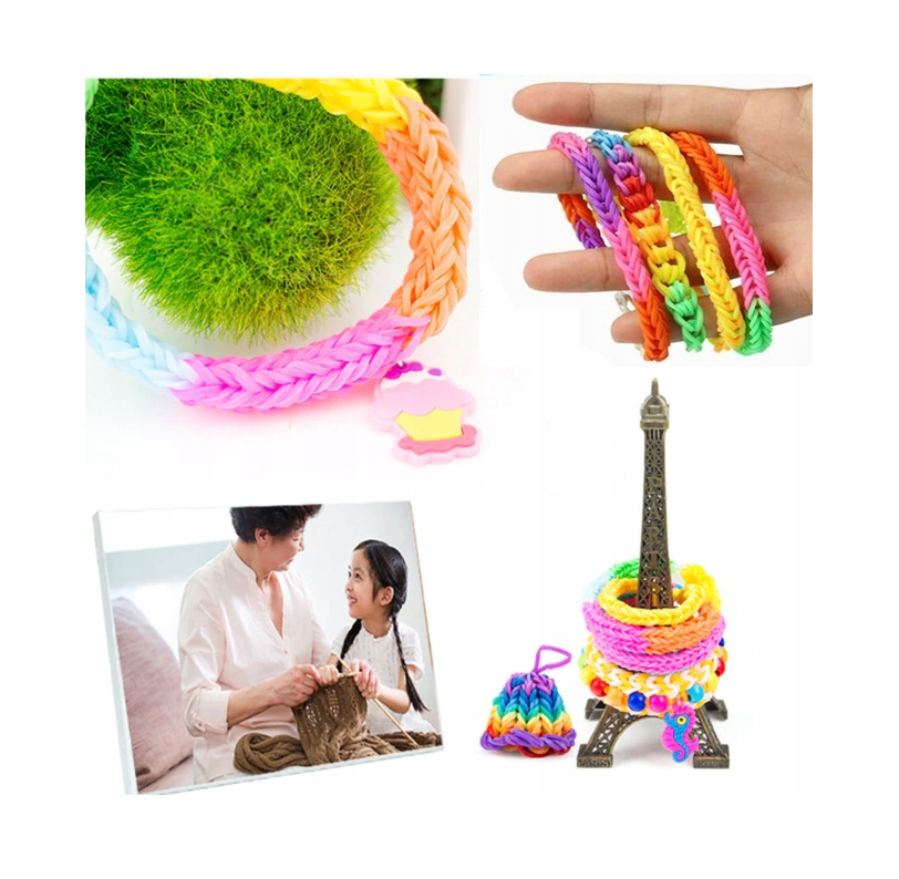 gumyciu-rinkinys-pynimui-240-3 gumyciu-rinkinys-pynimui-240-3