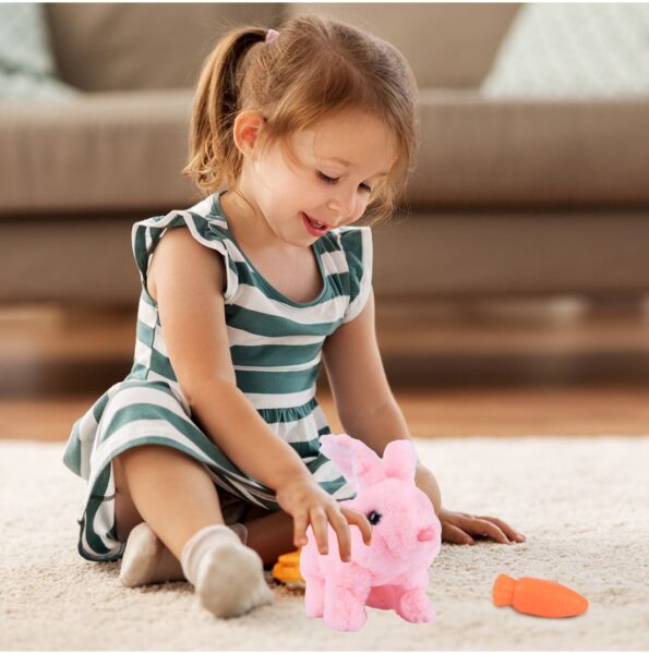 interaktyvus-kiskis-su-dezute-1 interaktyvus-kiskis-su-dezute-1