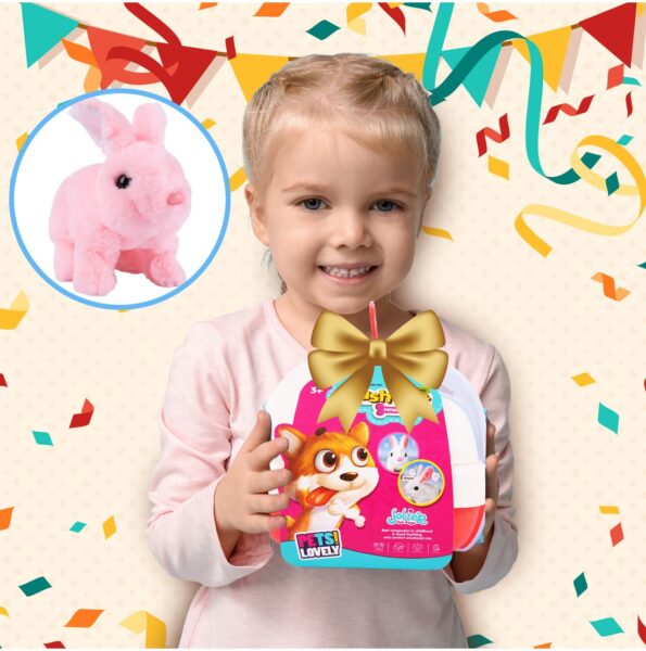 interaktyvus-kiskis-su-dezute-4 interaktyvus-kiskis-su-dezute-4