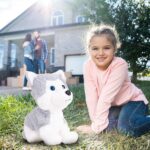 interaktyvus-suniukas-haskis-2 interaktyvus-suniukas-haskis-2