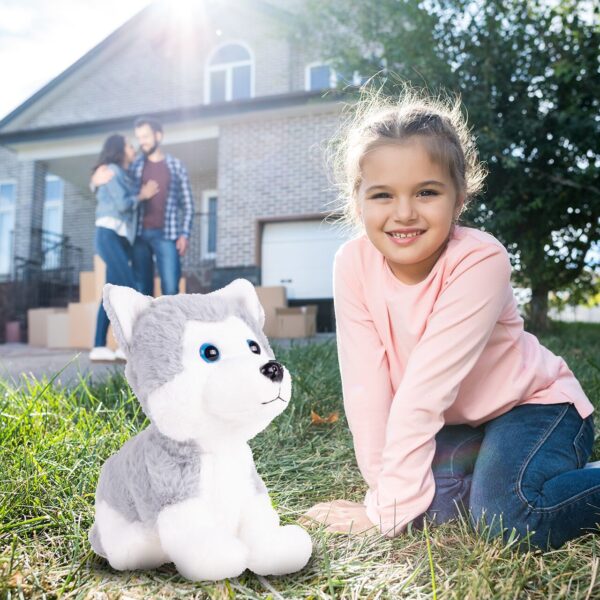 interaktyvus-suniukas-haskis-2 interaktyvus-suniukas-haskis-2