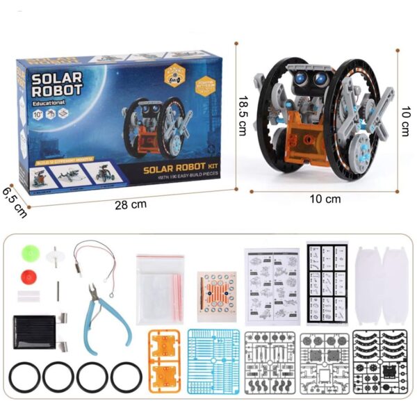konstruktorius-robotas-varomas-saules-energija-1 konstruktorius-robotas-varomas-saules-energija-1