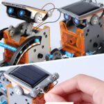 konstruktorius-robotas-varomas-saules-energija-10