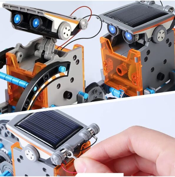 konstruktorius-robotas-varomas-saules-energija-10 konstruktorius-robotas-varomas-saules-energija-10