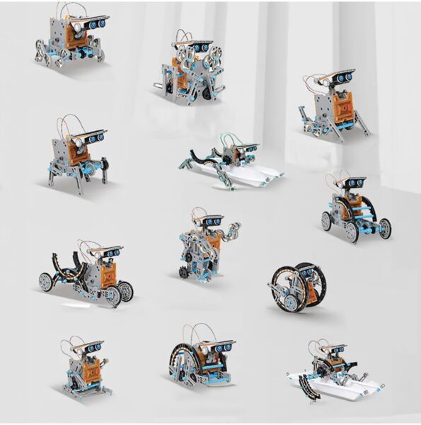 konstruktorius-robotas-varomas-saules-energija-2 konstruktorius-robotas-varomas-saules-energija-2