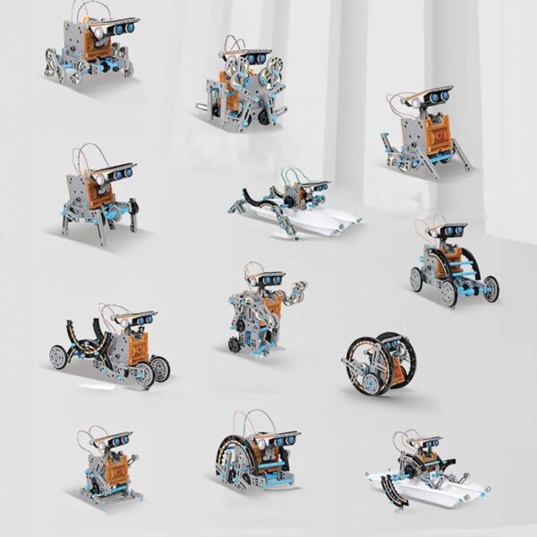 konstruktorius-robotas-varomas-saules-energija-2 konstruktorius-robotas-varomas-saules-energija-2