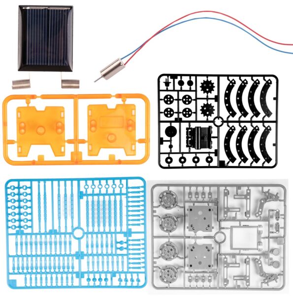 konstruktorius-robotas-varomas-saules-energija-5 konstruktorius-robotas-varomas-saules-energija-5