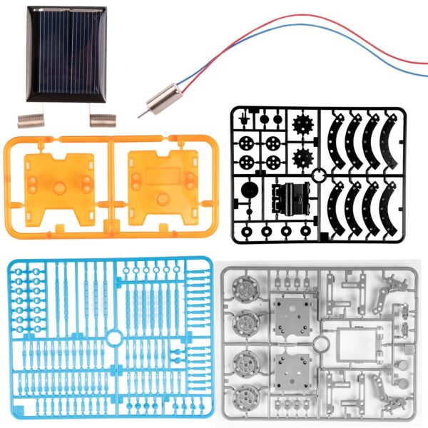 konstruktorius-robotas-varomas-saules-energija-5 konstruktorius-robotas-varomas-saules-energija-5