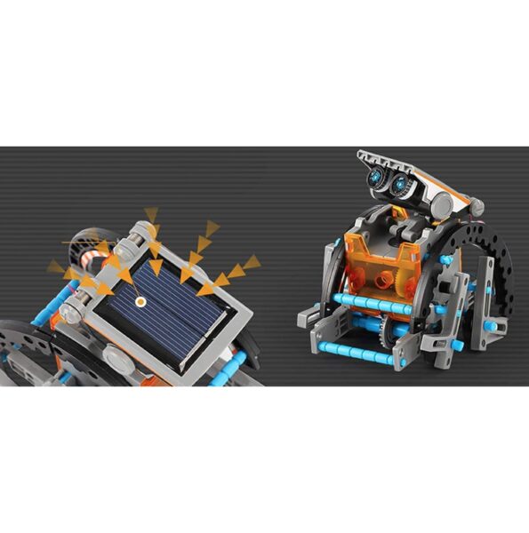 konstruktorius-robotas-varomas-saules-energija-6 konstruktorius-robotas-varomas-saules-energija-6