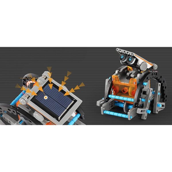konstruktorius-robotas-varomas-saules-energija-6 konstruktorius-robotas-varomas-saules-energija-6