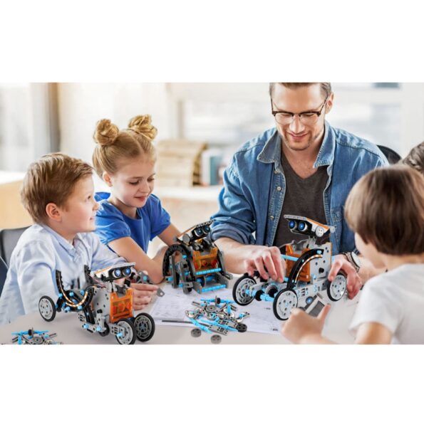 konstruktorius-robotas-varomas-saules-energija-9 konstruktorius-robotas-varomas-saules-energija-9