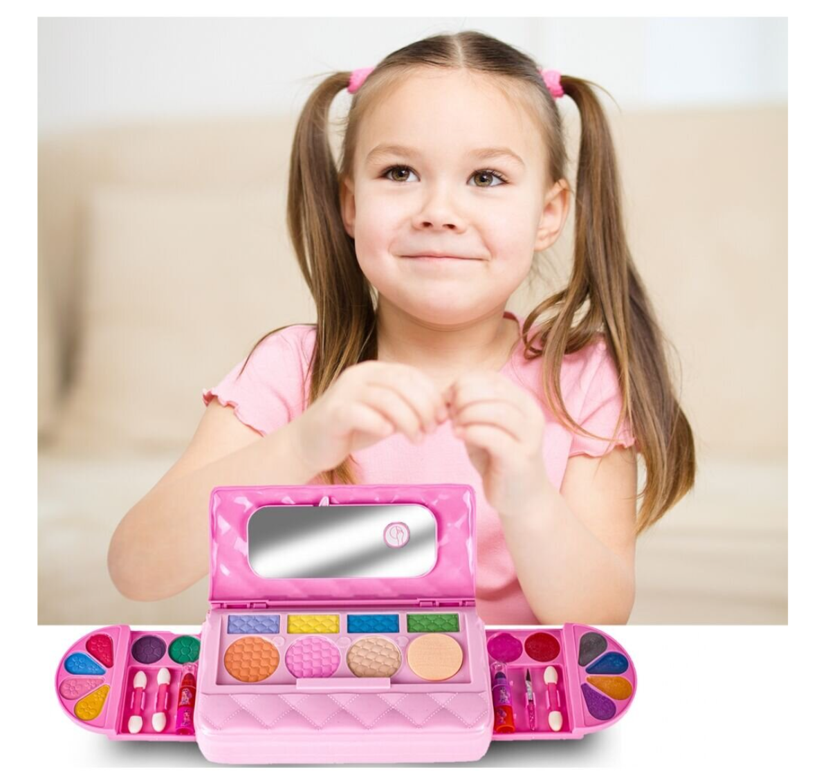 kosmetikos-rinkinys-rankine-mergaitei-1.jpg kosmetikos-rinkinys-rankine-mergaitei-1.jpg