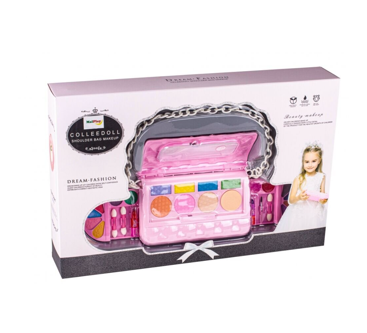 kosmetikos-rinkinys-rankine-mergaitei-2 kosmetikos-rinkinys-rankine-mergaitei-2