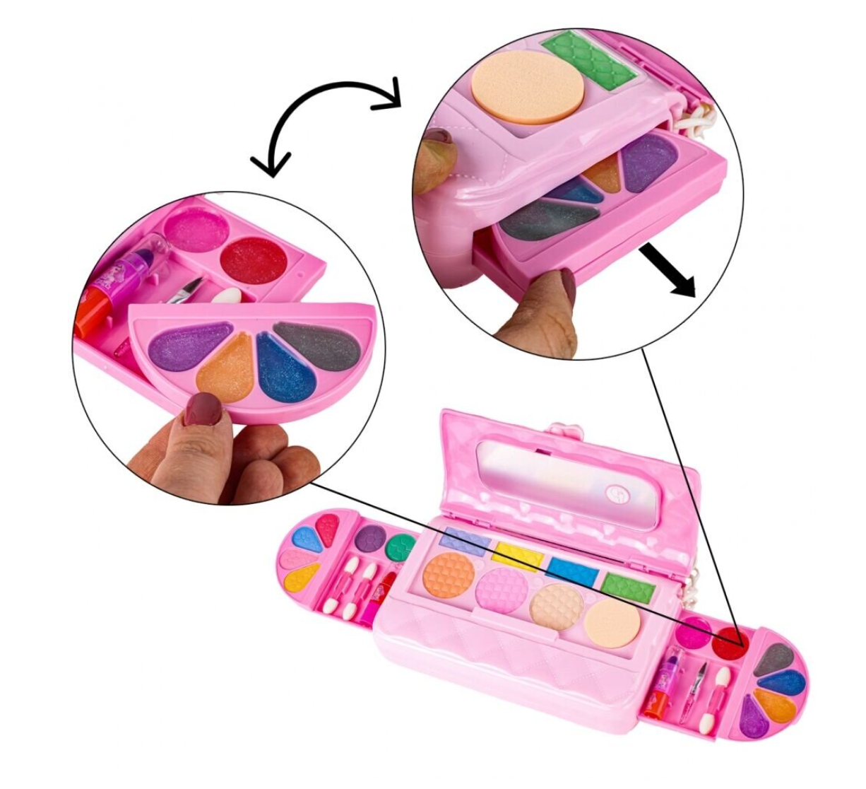 kosmetikos-rinkinys-rankine-mergaitei-3 kosmetikos-rinkinys-rankine-mergaitei-3