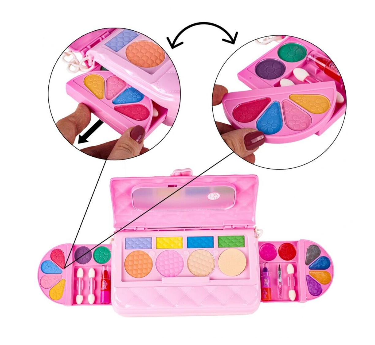 kosmetikos-rinkinys-rankine-mergaitei-4 kosmetikos-rinkinys-rankine-mergaitei-4