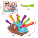 lavinamoji-delione-eziukas-1 lavinamoji-delione-eziukas-1