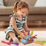 lavinamoji-delione-eziukas-2 lavinamoji-delione-eziukas-2