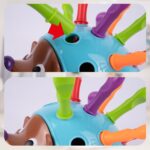 lavinamoji-delione-eziukas-3 lavinamoji-delione-eziukas-3