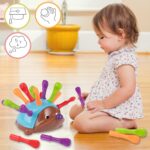 lavinamoji-delione-eziukas-4 lavinamoji-delione-eziukas-4