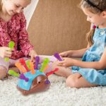 lavinamoji-delione-eziukas-5 lavinamoji-delione-eziukas-5