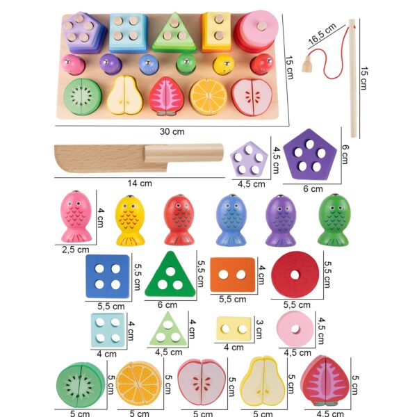 medine-delione-zvejyba-montesori-1 medine-delione-zvejyba-montesori-1