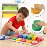 medine-delione-zvejyba-montesori-2 medine-delione-zvejyba-montesori-2