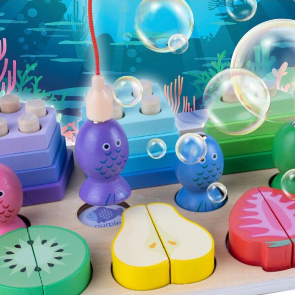 medine-delione-zvejyba-montesori-3 medine-delione-zvejyba-montesori-3