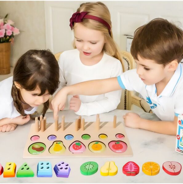 medine-delione-zvejyba-montesori-5 medine-delione-zvejyba-montesori-5