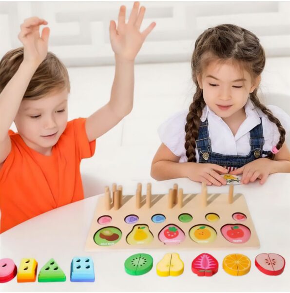 medine-delione-zvejyba-montesori-6 medine-delione-zvejyba-montesori-6