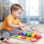 medine-delione-zvejyba-montesori3 medine-delione-zvejyba-montesori3