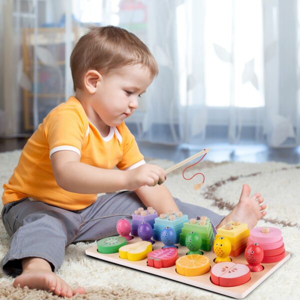 medine-delione-zvejyba-montesori3 medine-delione-zvejyba-montesori3