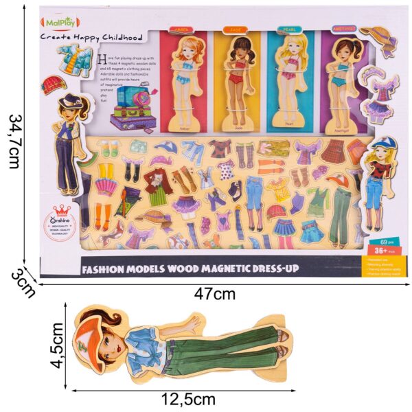 medine-magnetine-delione-aprenk-mergaite-1 medine-magnetine-delione-aprenk-mergaite-1