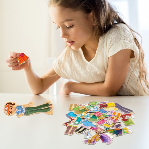 medine-magnetine-delione-aprenk-mergaite-2 medine-magnetine-delione-aprenk-mergaite-2