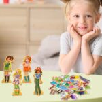 medine-magnetine-delione-aprenk-mergaite-3 medine-magnetine-delione-aprenk-mergaite-3