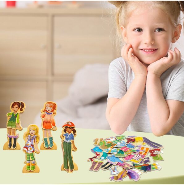 medine-magnetine-delione-aprenk-mergaite-3 medine-magnetine-delione-aprenk-mergaite-3