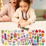 medine-magnetine-delione-aprenk-mergaite-4 medine-magnetine-delione-aprenk-mergaite-4