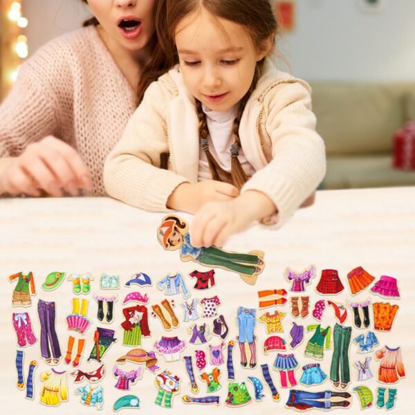 medine-magnetine-delione-aprenk-mergaite-4 medine-magnetine-delione-aprenk-mergaite-4